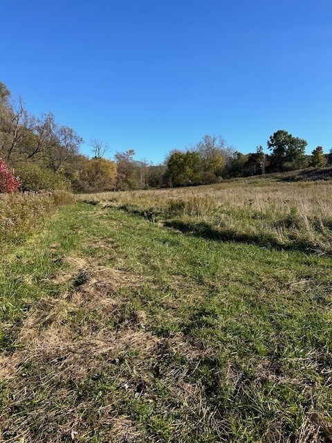1129 Cheese Factory Rd, Mendon, NY 14472