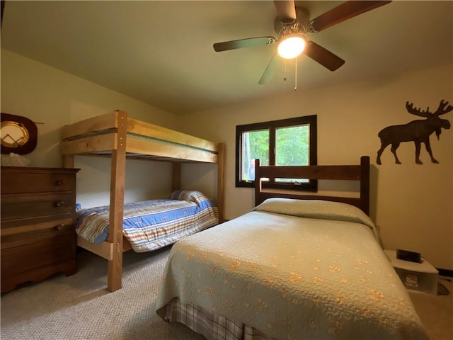 4 Kinzua Lake Pkwy, Lafayette, PA 16740