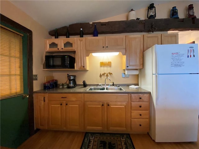 4 Kinzua Lake Pkwy, Lafayette, PA 16740