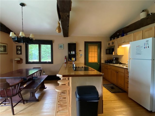4 Kinzua Lake Pkwy, Lafayette, PA 16740