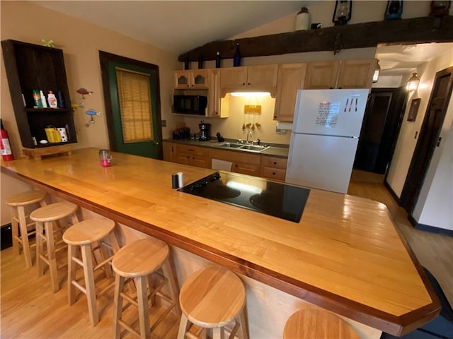 4 Kinzua Lake Pkwy, Lafayette, PA 16740