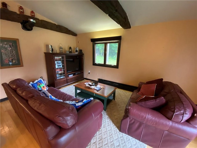 4 Kinzua Lake Pkwy, Lafayette, PA 16740
