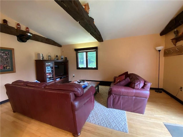 4 Kinzua Lake Pkwy, Lafayette, PA 16740