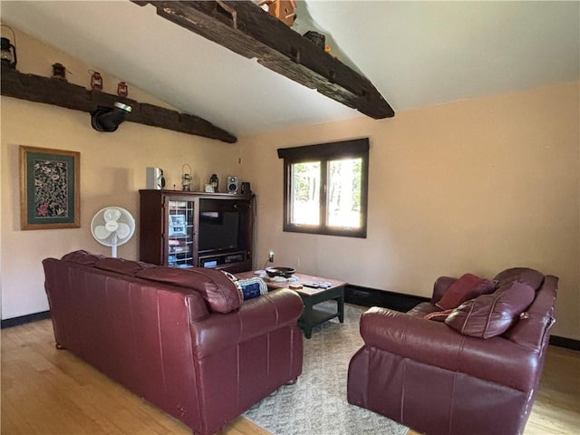 4 Kinzua Lake Pkwy, Lafayette, PA 16740