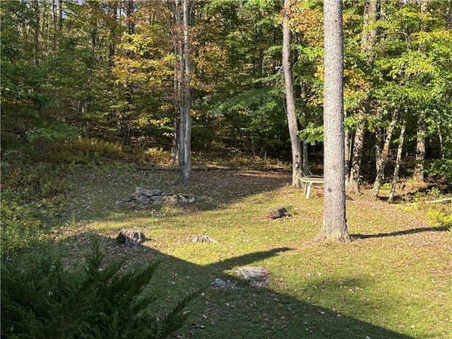 4 Kinzua Lake Pkwy, Lafayette, PA 16740