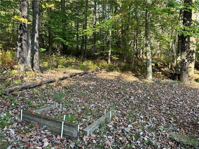 4 Kinzua Lake Pkwy, Lafayette, PA 16740