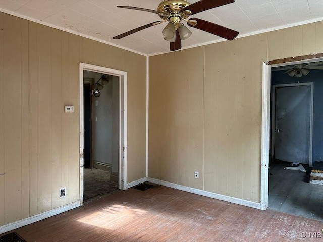544 Mill St, Watertown City, NY 13601 - photo 5