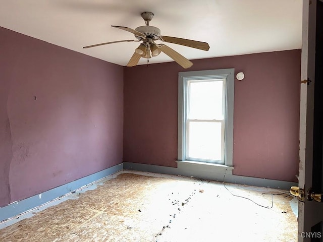 544 Mill St, Watertown City, NY 13601 - photo 7