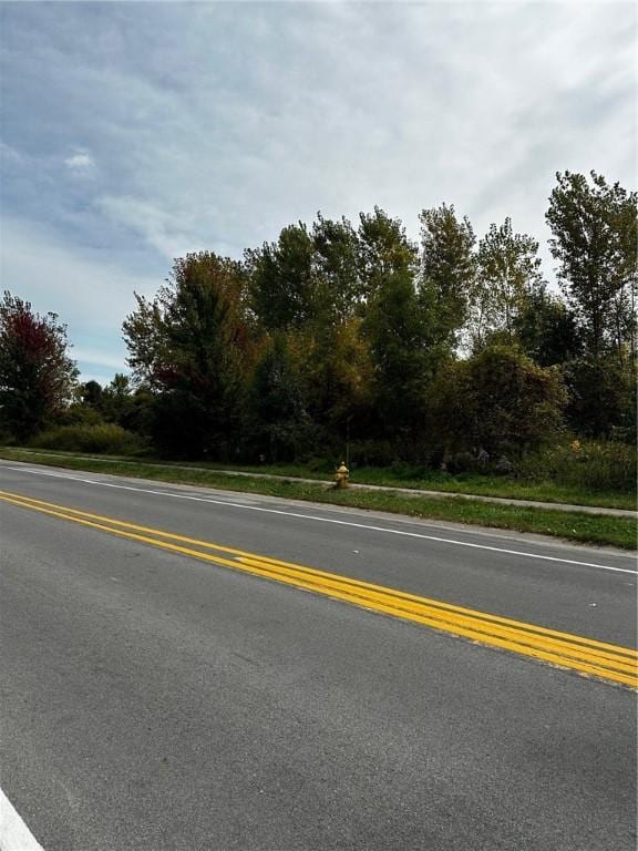 0 Janes Rd, Greece, NY 14612