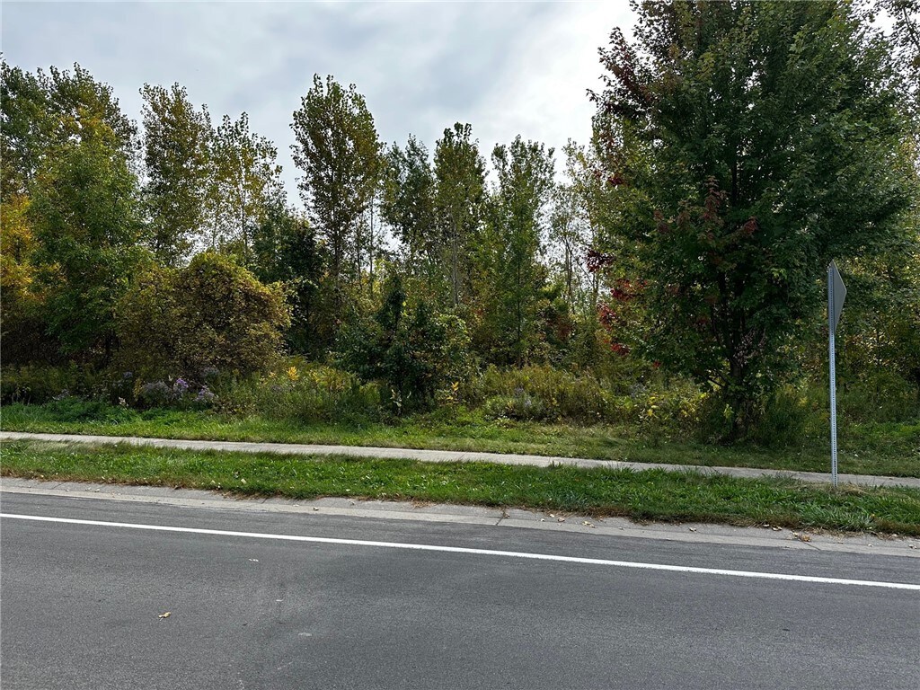 0 Janes Rd, Greece, NY 14612