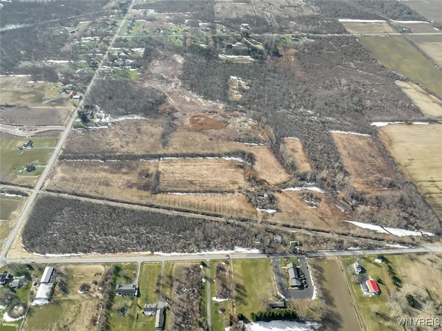 VL Clarence Center Rd, Newstead, NY 14001
