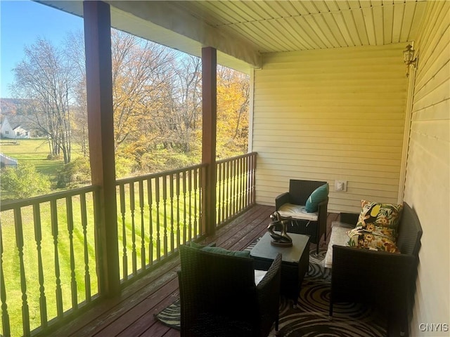3676 Hedgemoor Dr, Cortlandville, NY 13045 - photo 48