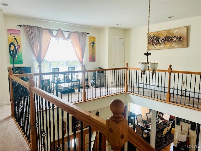 3676 Hedgemoor Dr, Cortlandville, NY 13045 - photo 28