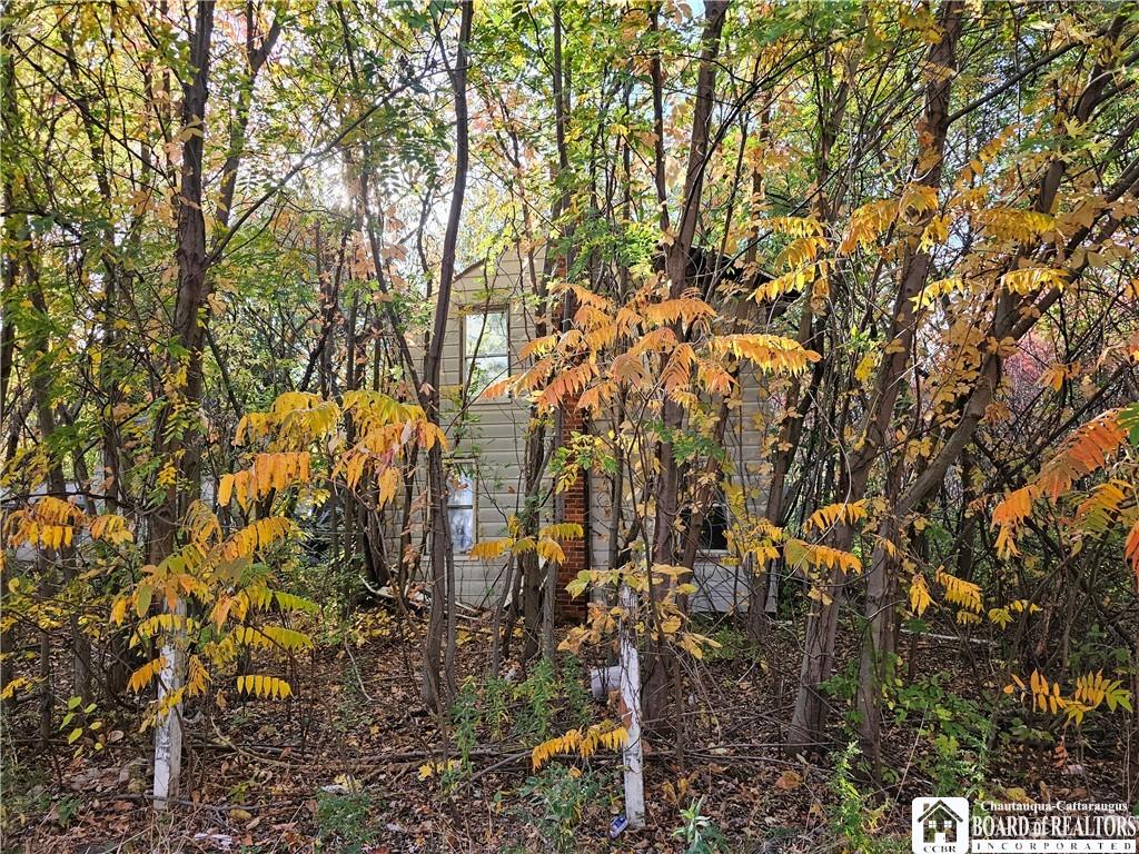 5837 Perdue Rd, Ripley, NY 14775 - photo 2