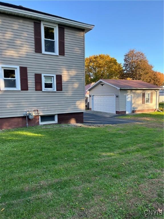 18376 Nys Rte 177, Adams, NY 13605 - photo 5