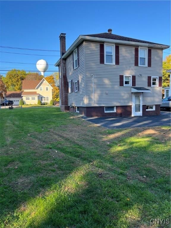 18376 Nys Rte 177, Adams, NY 13605 - photo 7
