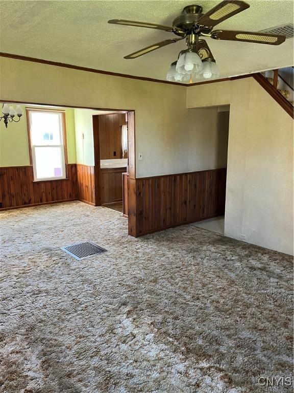 18376 Nys Rte 177, Adams, NY 13605 - photo 17
