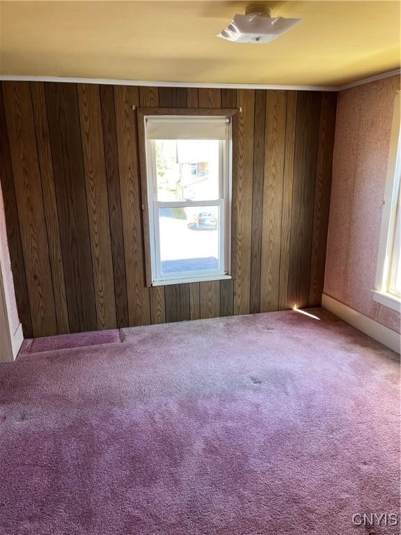 18376 Nys Rte 177, Adams, NY 13605 - photo 21