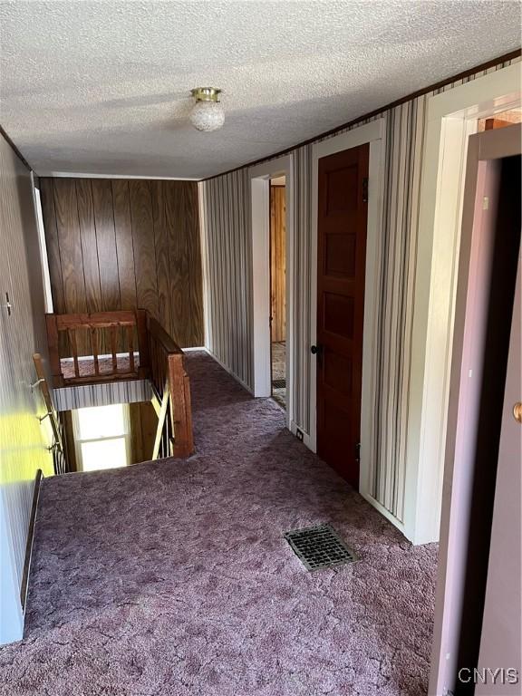 18376 Nys Rte 177, Adams, NY 13605 - photo 23