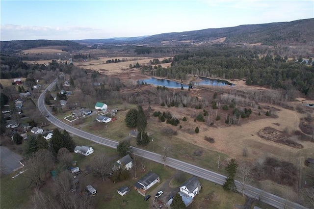 0 State Highway 23, Oneonta-Town, NY 13861