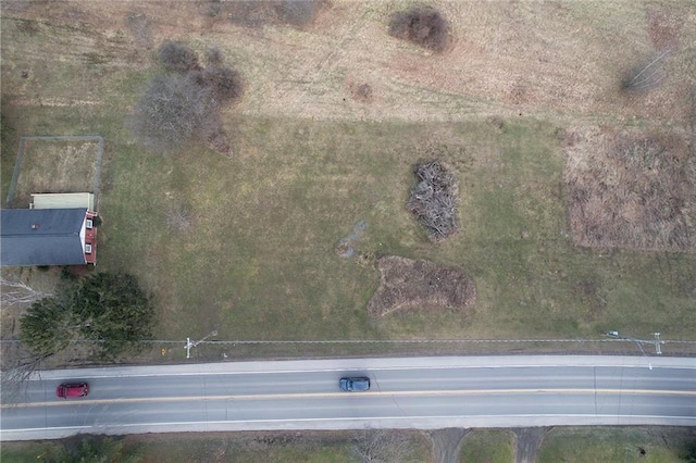 0 State Highway 23, Oneonta-Town, NY 13861