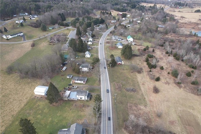 0 State Highway 23, Oneonta-Town, NY 13861