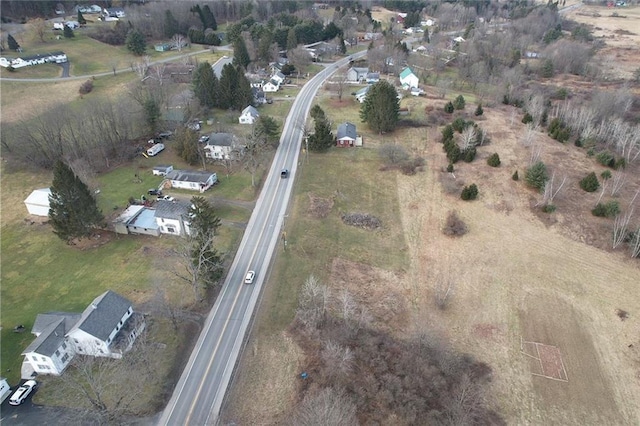 0 State Highway 23, Oneonta-Town, NY 13861