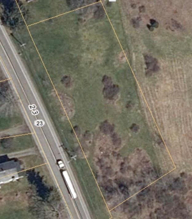 0 State Highway 23, Oneonta-Town, NY 13861