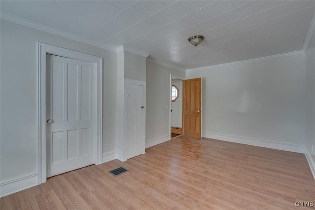 10226 Washington St, Denmark, NY 13626 - photo 32