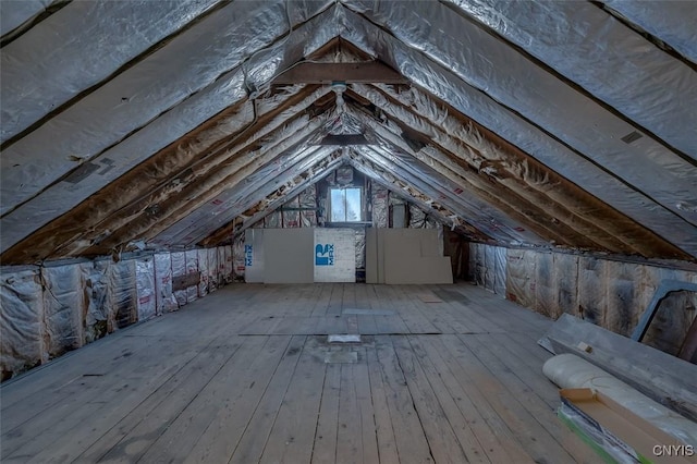 10226 Washington St, Denmark, NY 13626 - photo 33