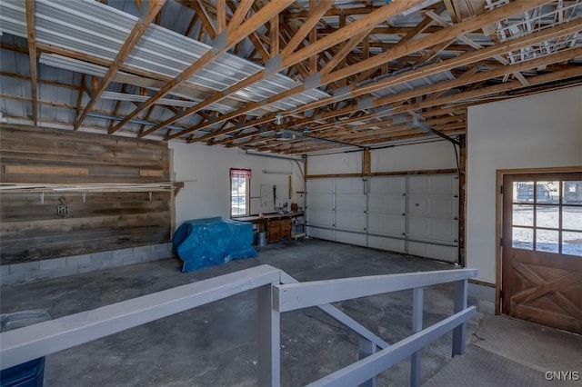 10226 Washington St, Denmark, NY 13626 - photo 35