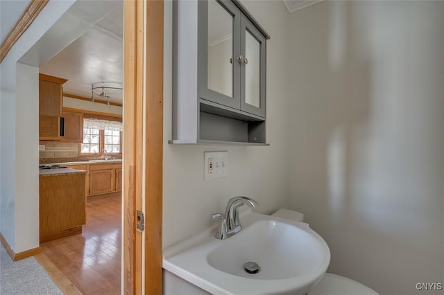 10226 Washington St, Denmark, NY 13626 - photo 19
