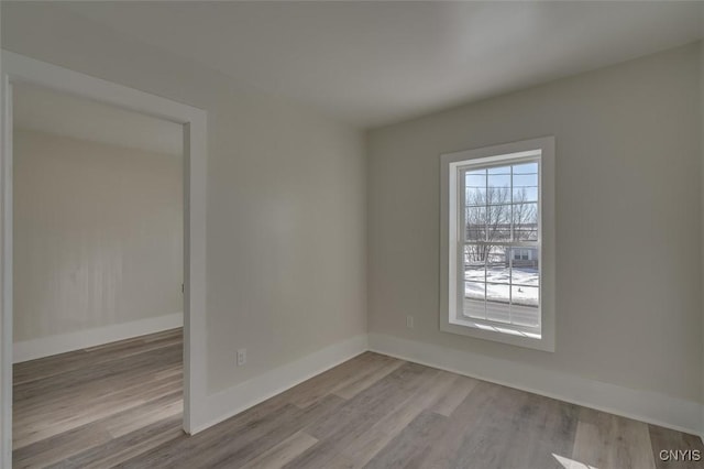 10226 Washington St, Denmark, NY 13626 - photo 25
