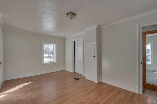 10226 Washington St, Denmark, NY 13626 - photo 30