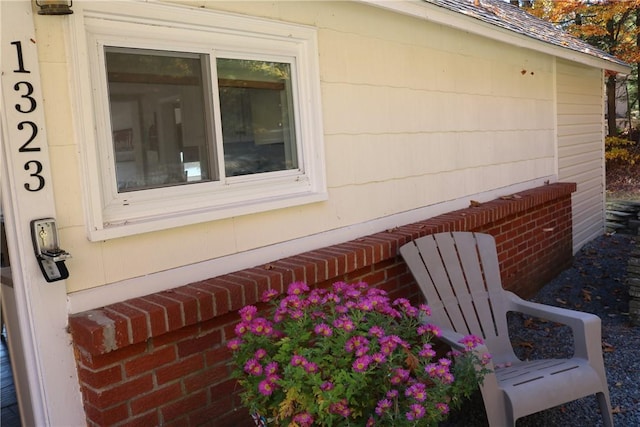 1323 Crystal Lake Rd, Deposit, NY 13783 - exterior view