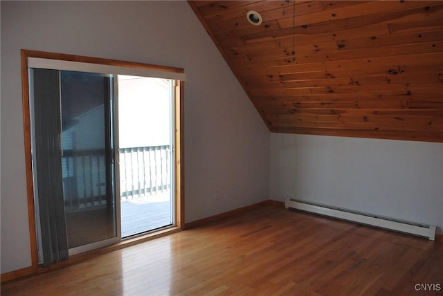 134 Gibbs Rd, Mexico, NY 13114 - photo 18
