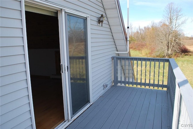 134 Gibbs Rd, Mexico, NY 13114 - photo 22