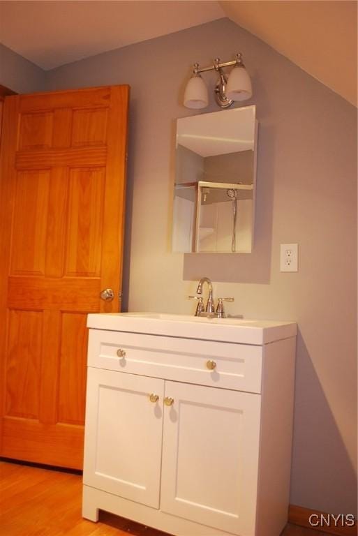 134 Gibbs Rd, Mexico, NY 13114 - photo 26