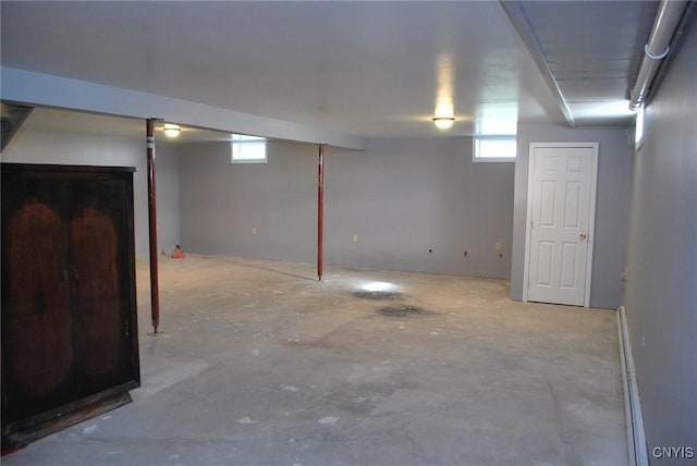 134 Gibbs Rd, Mexico, NY 13114 - photo 37