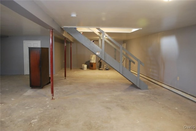 134 Gibbs Rd, Mexico, NY 13114 - photo 38