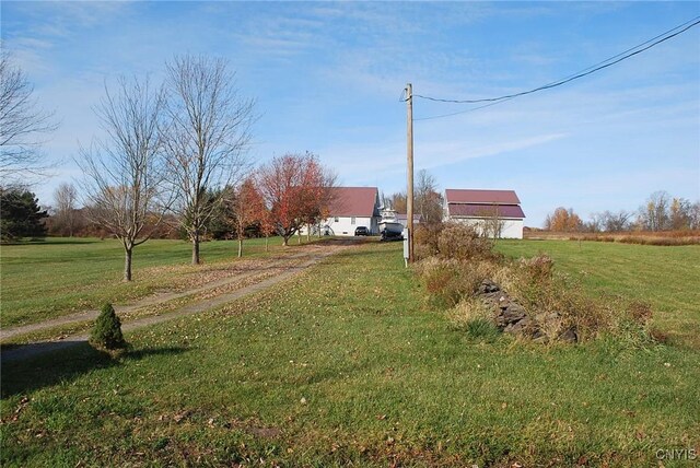 134 Gibbs Rd, Mexico, NY 13114 - photo 43