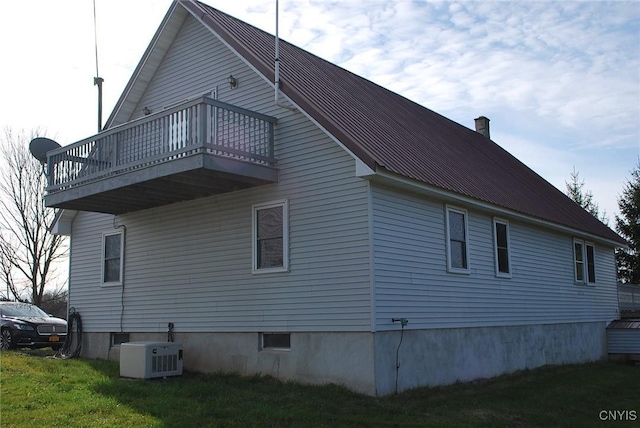 134 Gibbs Rd, Mexico, NY 13114 - photo 2