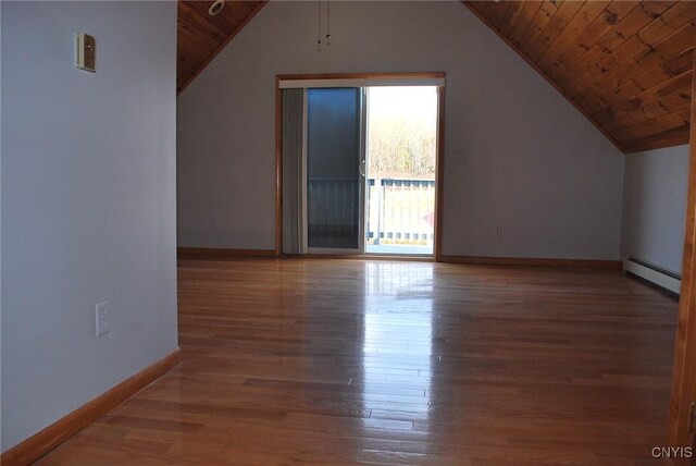 134 Gibbs Rd, Mexico, NY 13114 - photo 17