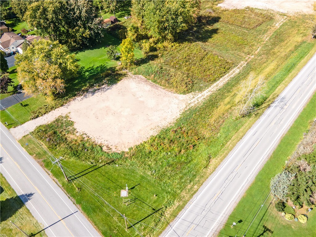 911 Washington St, Ogden, NY 14559 - photo 1