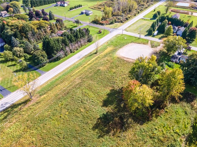 911 Washington St, Ogden, NY 14559 - photo 3
