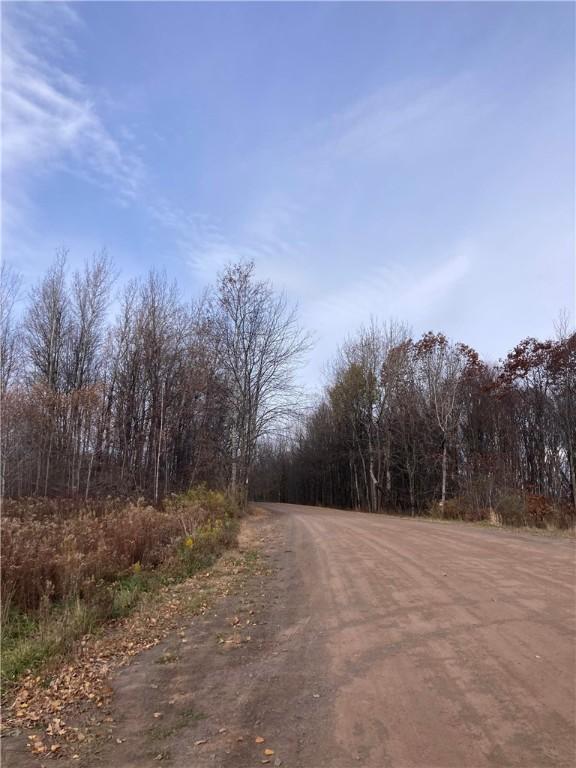 Ed Klug Rd, Franklin, NY 13775