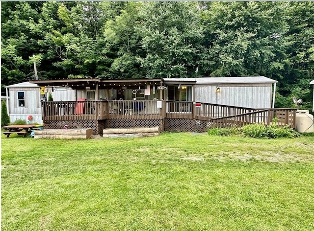 9139 E Shore Rd, Howard NY, 14810 land for sale