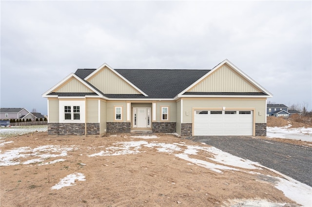 171 Blue Mountain Dr, Parma NY, 14468, 3 bedrooms, 2.5 baths house for sale