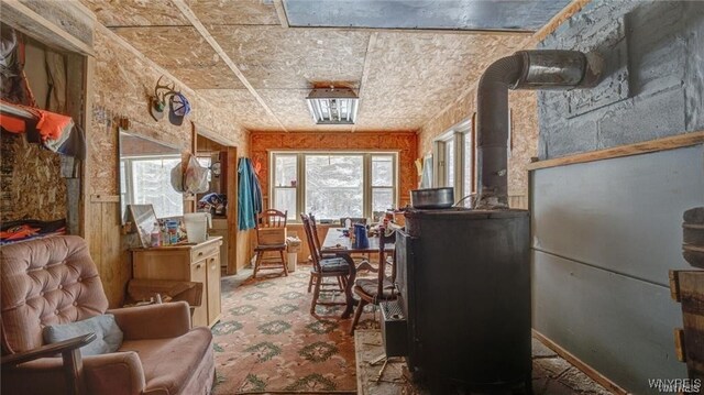 3241 Syler Rd, Orangeville, NY 14167 - photo 4