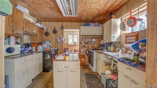 3241 Syler Rd, Orangeville, NY 14167 - photo 7
